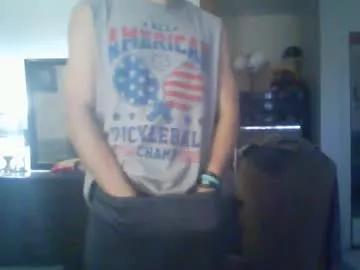 chad_the_blatalian on Chaturbate 