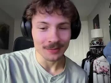 chadtitan — 781 =  edge Str8 Boy in SUCH a Good Mood  #hairy #cum #feet #muscle #pvt