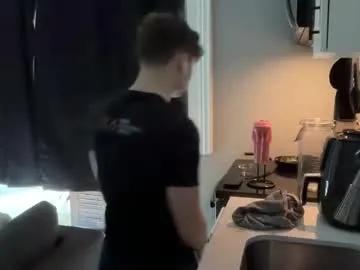 chadtitan — 109 =  show off hairy crackstr8 boy fools around #hairy #pits #ass #cum #pvt