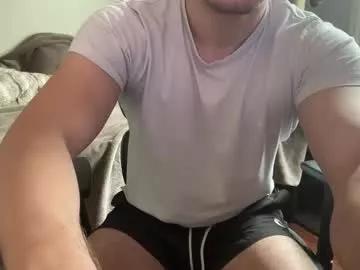 chadtitan on Chaturbate 
