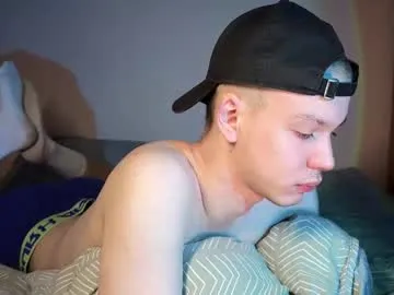 chainsawin — GOAL: sock gag [80 tokens remaining] Hi everyone ;) I hope you enjoy being with me #feet #new #twink #18 #bigdick #lovense