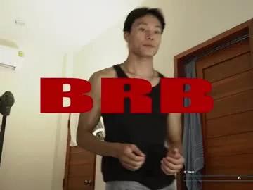 chan_pak on Chaturbate 