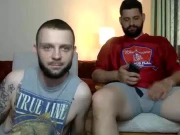 change340 on Chaturbate 