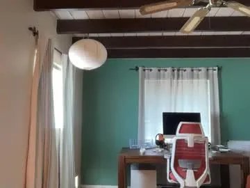 channel022 — boob tease [900 tokens remaining]