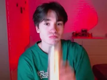 charleshanson69's avatar