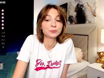 charlie_sweet_cholocate on Chaturbate 
