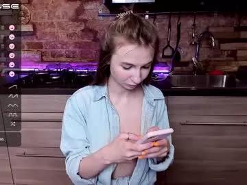 charlie_sweet_cholocate on Chaturbate 