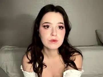 charlieluersen's avatar