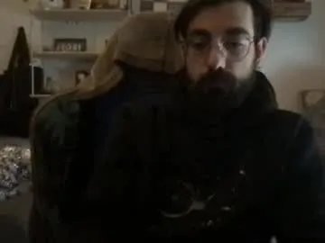 cheftoti — #monstercock  #asslover #letsplay #italian #sapiosexual