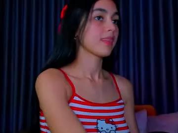 cherylbutler on Chaturbate 