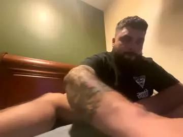chicago_latino69 on Chaturbate 