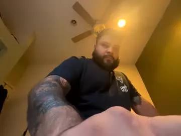 chicago_latino69 on Chaturbate 