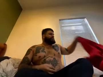 chicago_latino69 on Chaturbate 