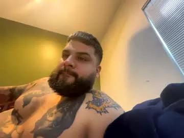 chicago_latino69 on Chaturbate 