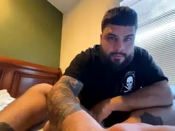chicago_latino69 on Chaturbate 