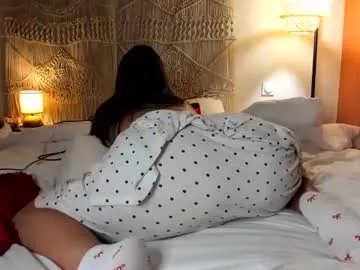 chillwithcamii — Enter The Dragon - Goal: oil asssss [1102 tokens left] #french #squirt #british #bigboobs #bigass