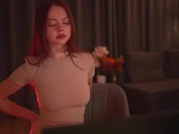 chillwithstacy — Lingerie #bigbutts #bigtits #brunette #18 #milk [1333 tokens remaining]