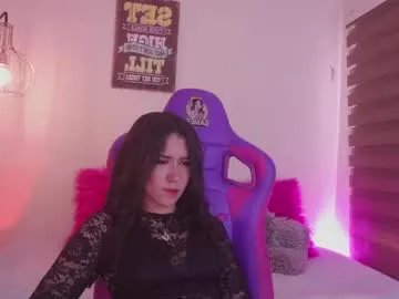 chloe_moons_ — GOAL: SHOW TITS [39 tokens remaining]  Slippery & Sexy  Oil bath at the finish line | Lush interactive ON #oil #dirtytalk #bigass #18 #lovense #anal