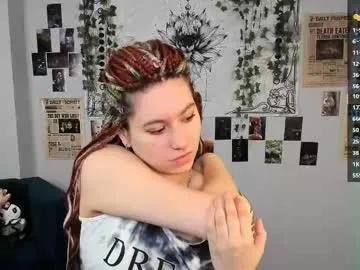 chloebloss0m — GOAL: topless + massage boobs with ur hands [99 tokens remaining] Welcome to the Place where wishes are fulfilled  #squirt #c2c #young #bigass #hairypussy