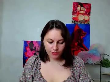 chloejill_ — Welcom to my room | i like have funfavorite paternn  11 15 22 33 123 1234 tease with clothes * 1479 tks left * | #Ukraine #shy #puffynipples #nonude #french |