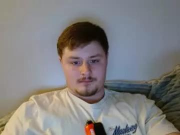 chmj0428 on Chaturbate 