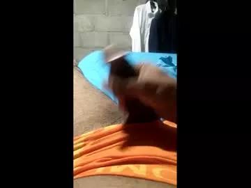 chocholaite on Chaturbate 