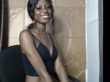 choco_petitqueen on Chaturbate 