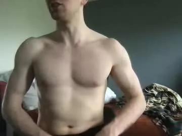 chokeout21 on Chaturbate 
