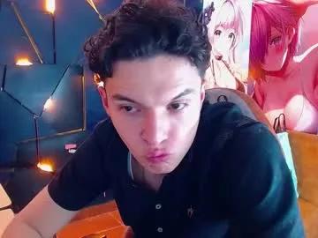 chris_lilith on Chaturbate 