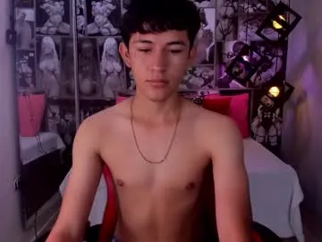 christian_foxx — Naked [150 tokens left] HAPPY VALENTINES DAY #femboy #18 #bigcock #cum #skinny