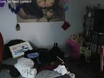 christianslong — Freechat on Chaturbate