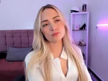 ciindy_love_ on Chaturbate 