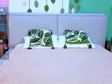 cindymori — Handbra [197 tokens left] #new #teen #natural #braces #skinny