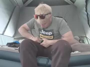 cjhl007xx on Chaturbate 