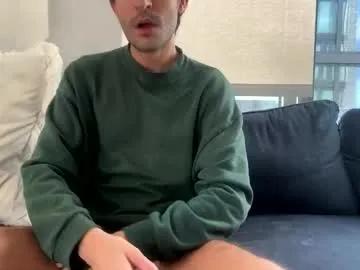 ckeefer96 — Cum #cum #bigcock #bwc #horny #findom [2562 tokens remaining]