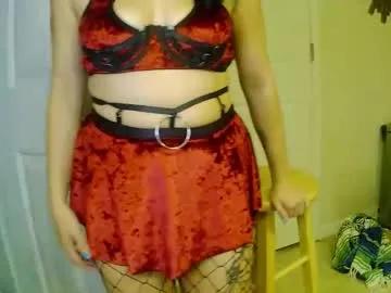 clarasosaa — truth or dare/chat with us/ cum show at goal #edging #couples #goth #milf #tattoos #piercings [5504 tokens remaining]