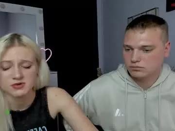 claus_4u on Chaturbate 