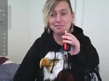 clittytastic — mmm toy on! WET my panties and lets see what is gonna happen. TRY : 9/25/38//100/111/222/333/444 #bigboobs #dutch #german #milf #mature #bigboobs #mature #milf #dutch #german