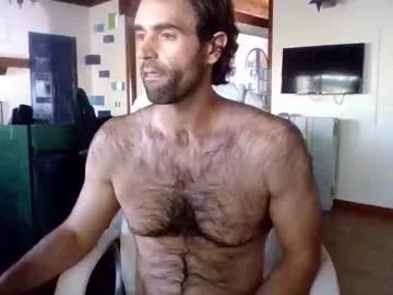 cmpeng_3 on Chaturbate 