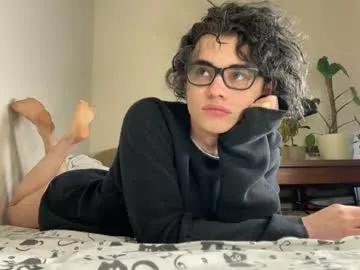 cock_and_lock on Chaturbate 