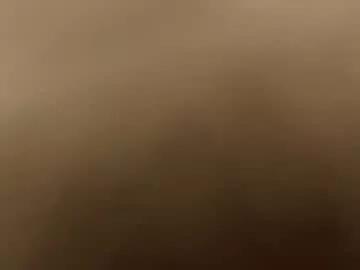 cock_and_lock on Chaturbate 