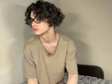 cock_and_lock on Chaturbate 