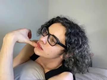 cock_and_lock on Chaturbate 