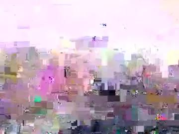 cockwankcum on Chaturbate 