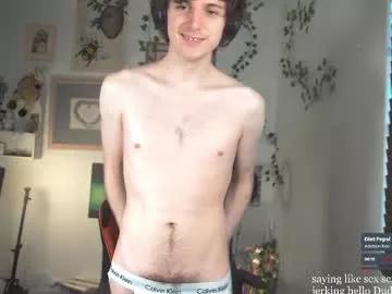 cokia_ on Chaturbate 