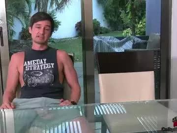 colbyknox on Chaturbate 