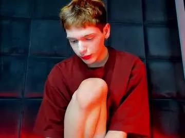 colestorm — CUM GO CUM! 1 round <3 [3626 tokens left] #gay #teen #18 #twink #young