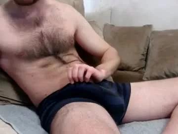 college_guy_xx on Chaturbate 