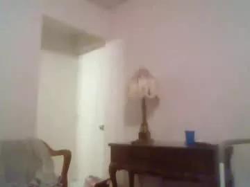 college_muscle on Chaturbate 