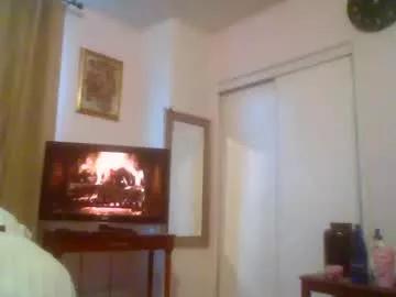 college_muscle on Chaturbate 